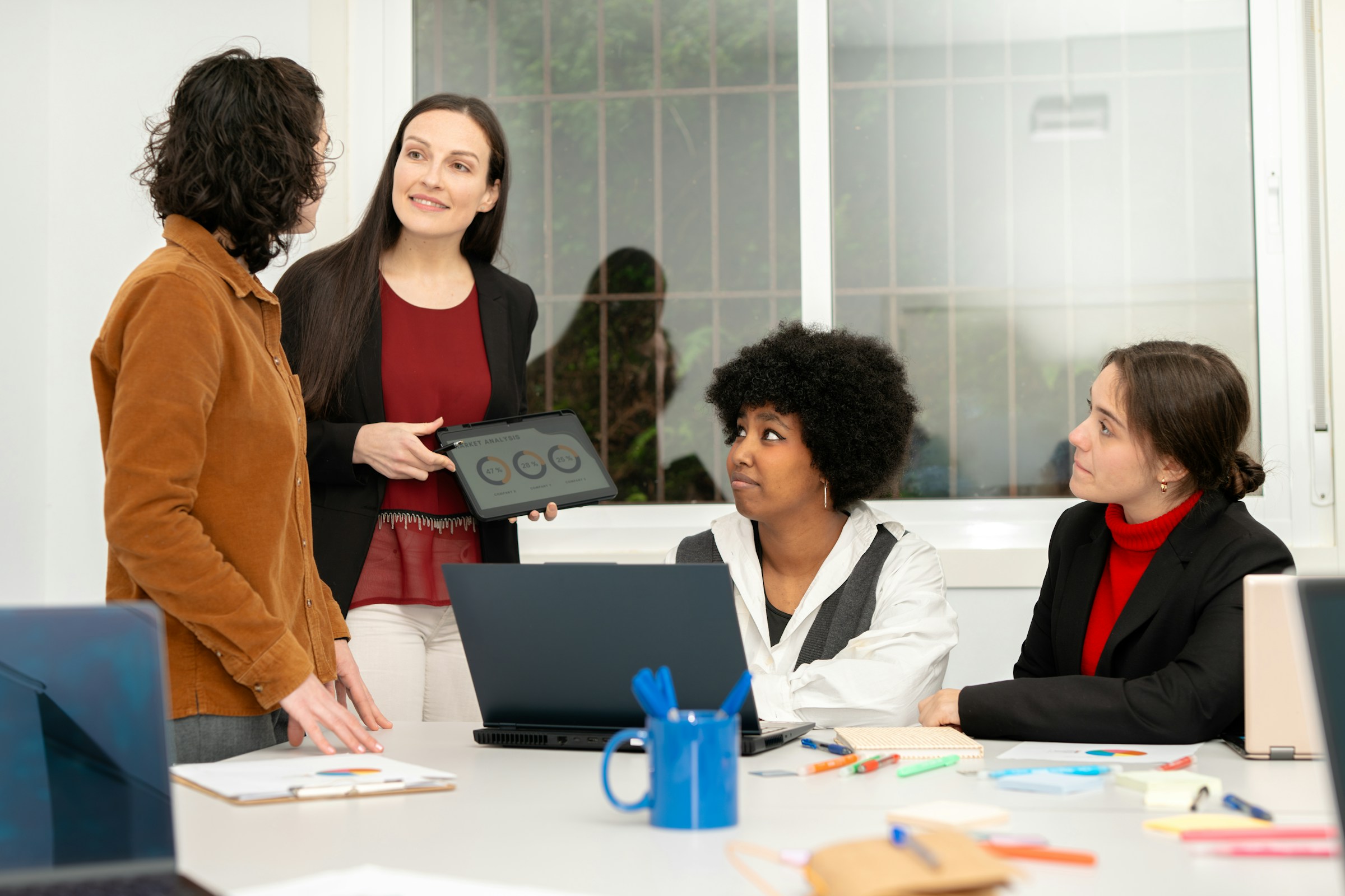 Image Credits: Unsplash